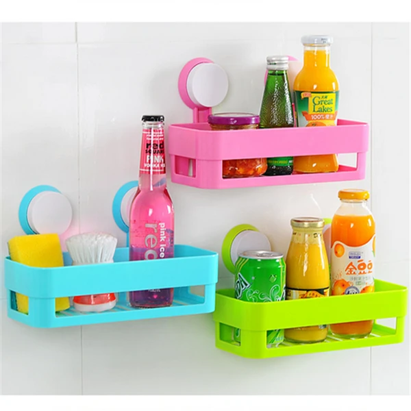 Stunning Coloured Bathroom Accessories Images - Home Decorating ... Stunning Coloured Bathroom Accessories Images - Home Decorating ...