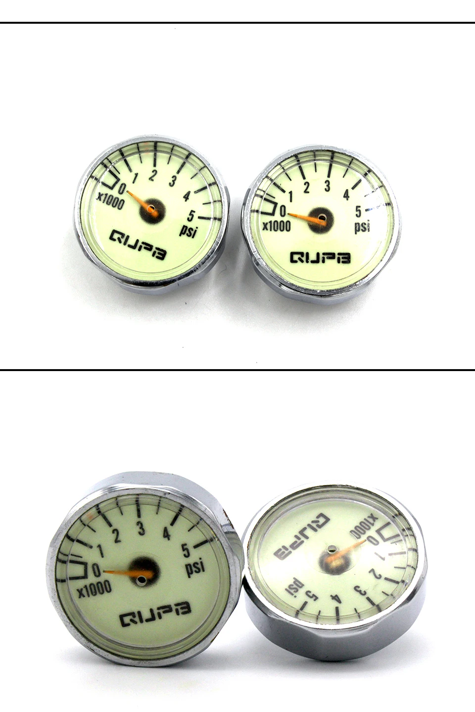 13_GED002_gauge_03