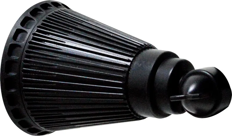 GB8014-14