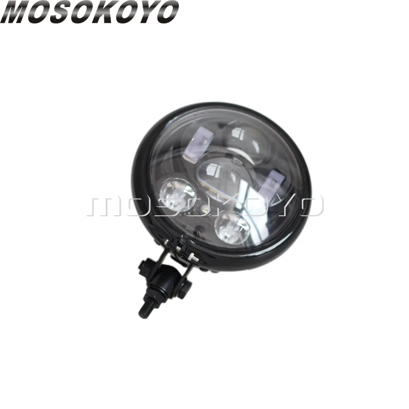 hl-687-bk (15)140