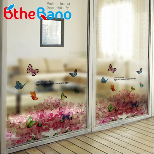 3m Decorative Window Film Home Design Image Creative In 50 Black Privacy Insulation Window Film Kit Knife Ser Blade For Car Home Gl