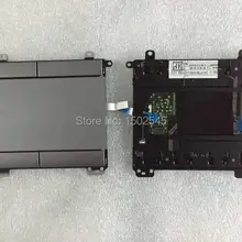 Ноутбук touc hp ad для hp EliteBook 720 G1 725 820 G1 825 G1 коврик для мыши левая и правая плата кнопок 6037B0085401