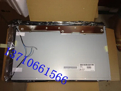 LM215WF3 SLN1 SLS1 дисплей экран 21 5 дюйма 1 LCDdisplay модули | Компьютеры и офис
