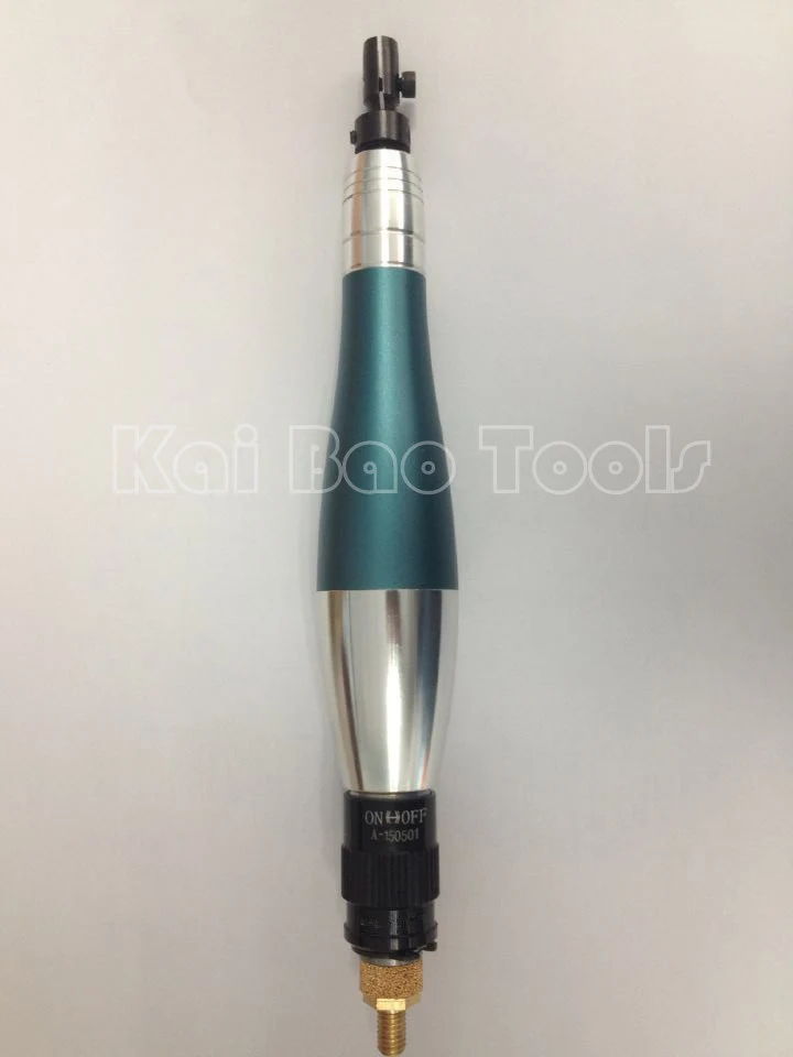 Air Micro File Stroke 0.3mm Turbo Lap Lapping Grinder Air Ultrasonic