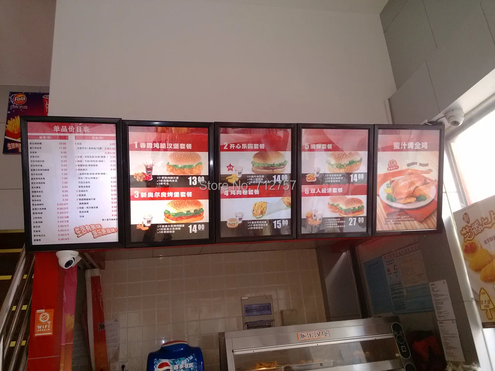 led restaurant menu board.jpg