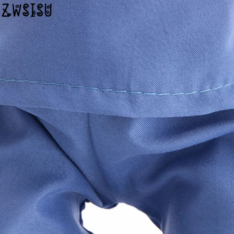 n1312 (14)