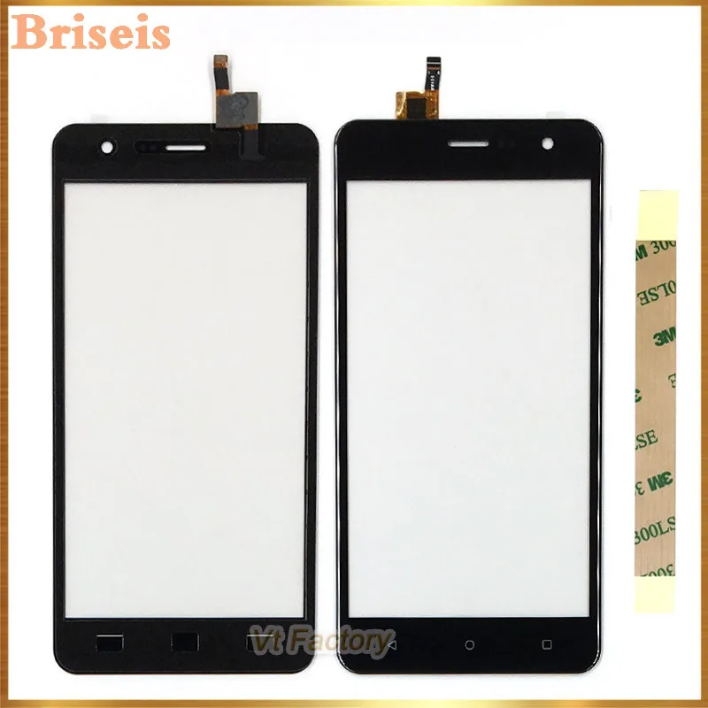 Fs529 Touch Screen