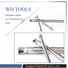 2016 Sale Carbide Inserts C08K-STUBR06,internal Turning Tool Factory Outlets, The Lather,boring Bar,cnc,machine,factory Outlet пуховики factory outlets