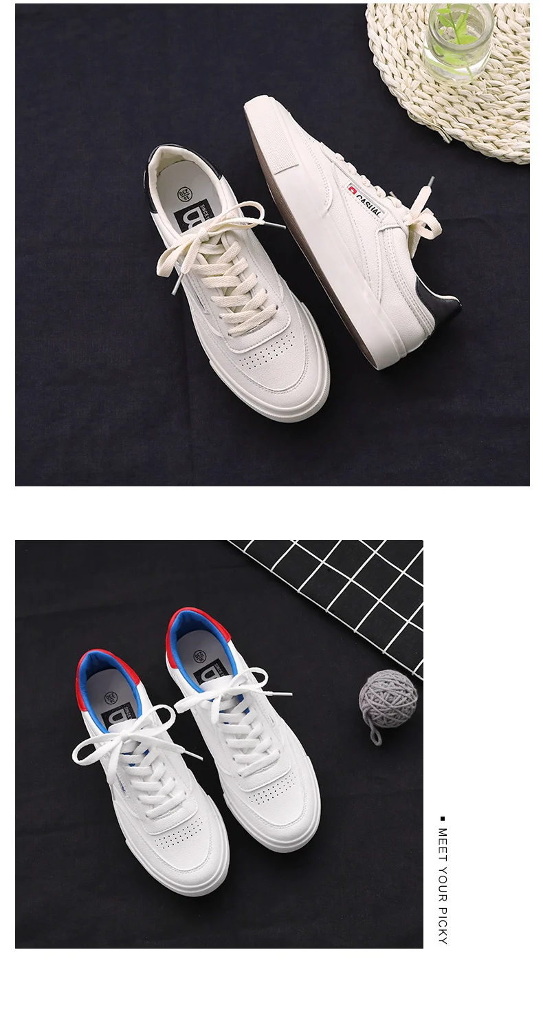 MJ-0665-_07