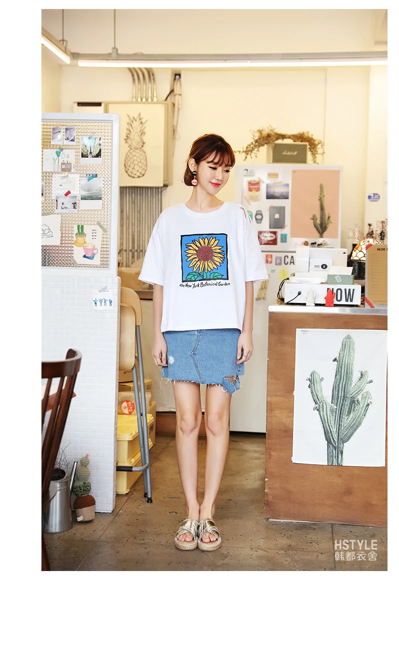 2018TEJ0158-tmall_11