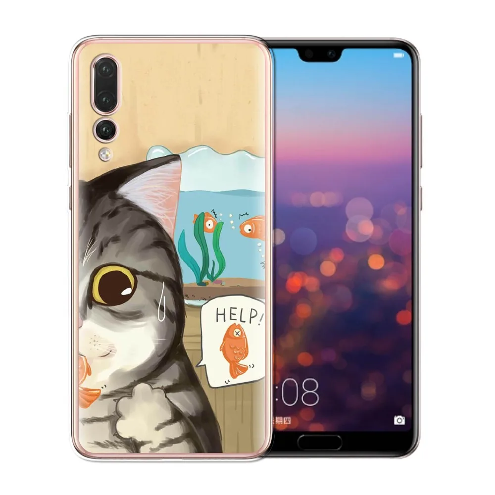 HW-P20Pro-A1J06