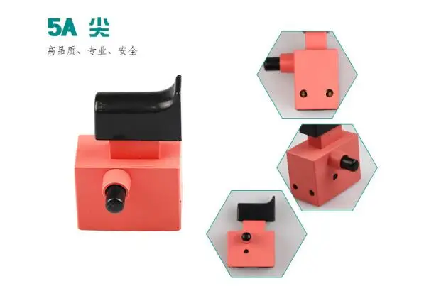 QQ20171230100329
