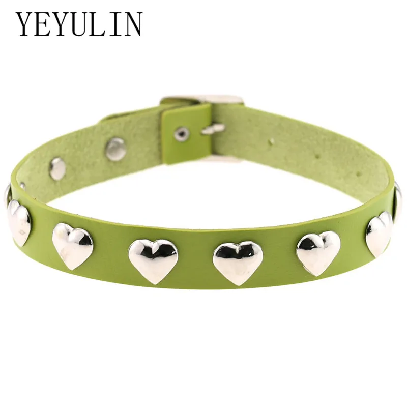 5110505402_1698660574