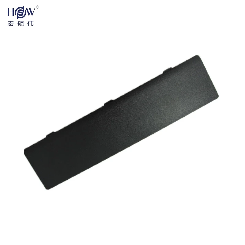 HSW ноутбука Батарея для hp Compaq Presario HSTNN LB31 A900 C700 C700T F500 F700 V3000 V3100 V3500 V3600 V6000 V6100 V6200