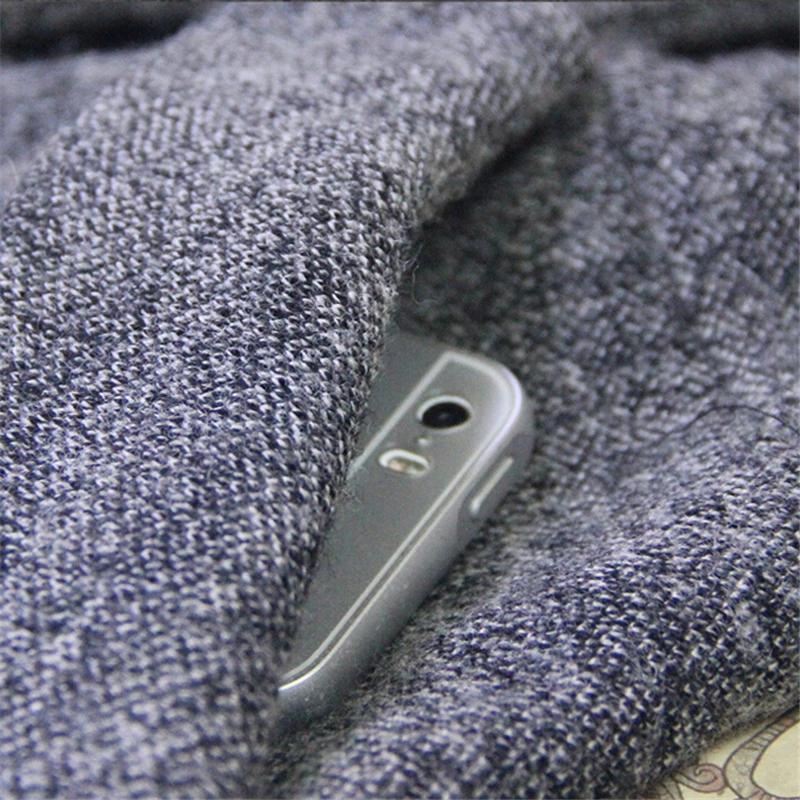Women Wool Coats Vintage Slim long sleeves Short Coat Winter New Europe Fashion Warm Thicken pockets jacket winter coat women
