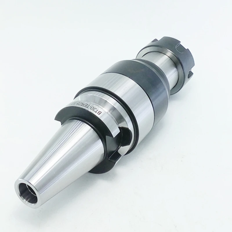 

New BT40 TER32 TER25 Floating Tap holder BT40 tapping collet chuck cnc milling thread tool,Retractable Tapping Holder