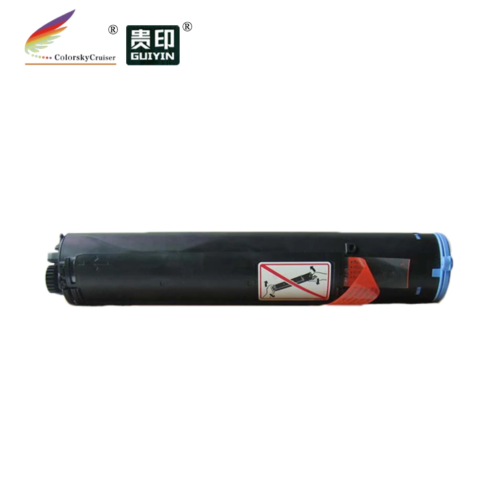 (CS-CNPG32) совместимый тонер-картридж для Canon IR 1018 1018J 1022 1022A 1022F 1022J bk (8400 страниц)