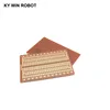 Passive Components