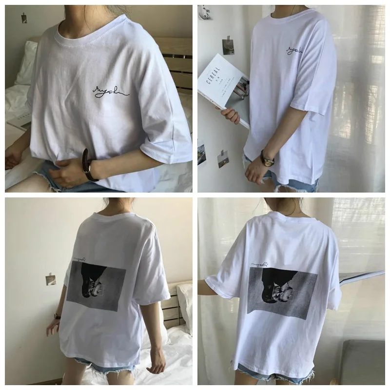RJ0905W (9)