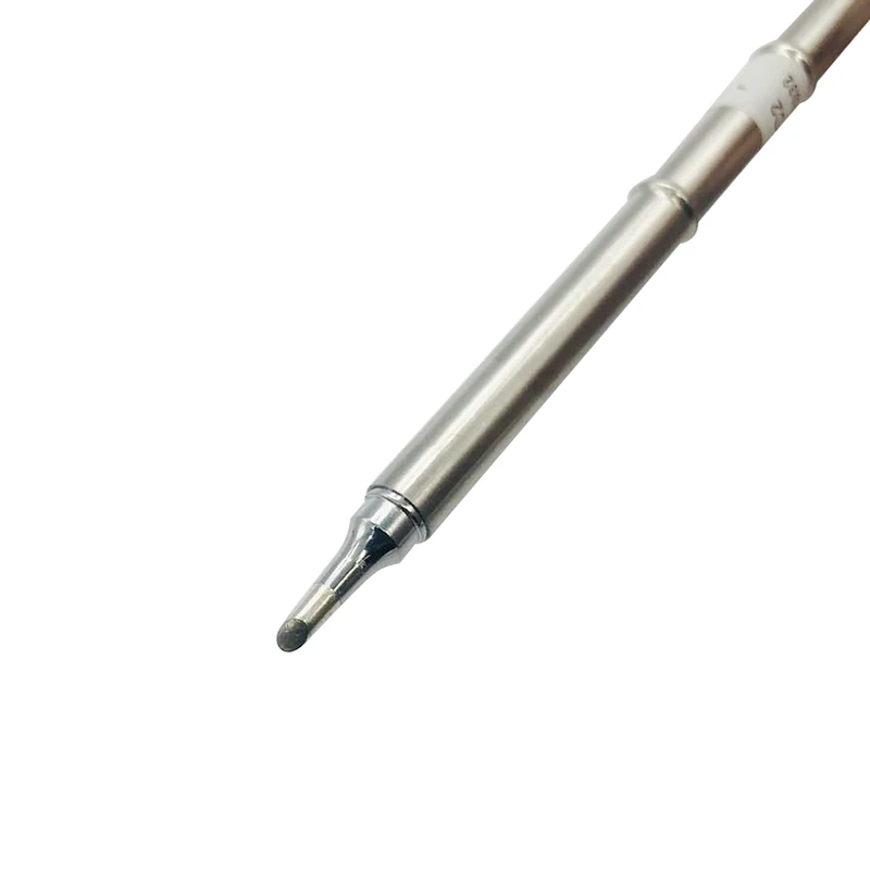 T12 BC2 электронные инструменты наконечники паяльника 220 в 70 Вт для FX951 ручная