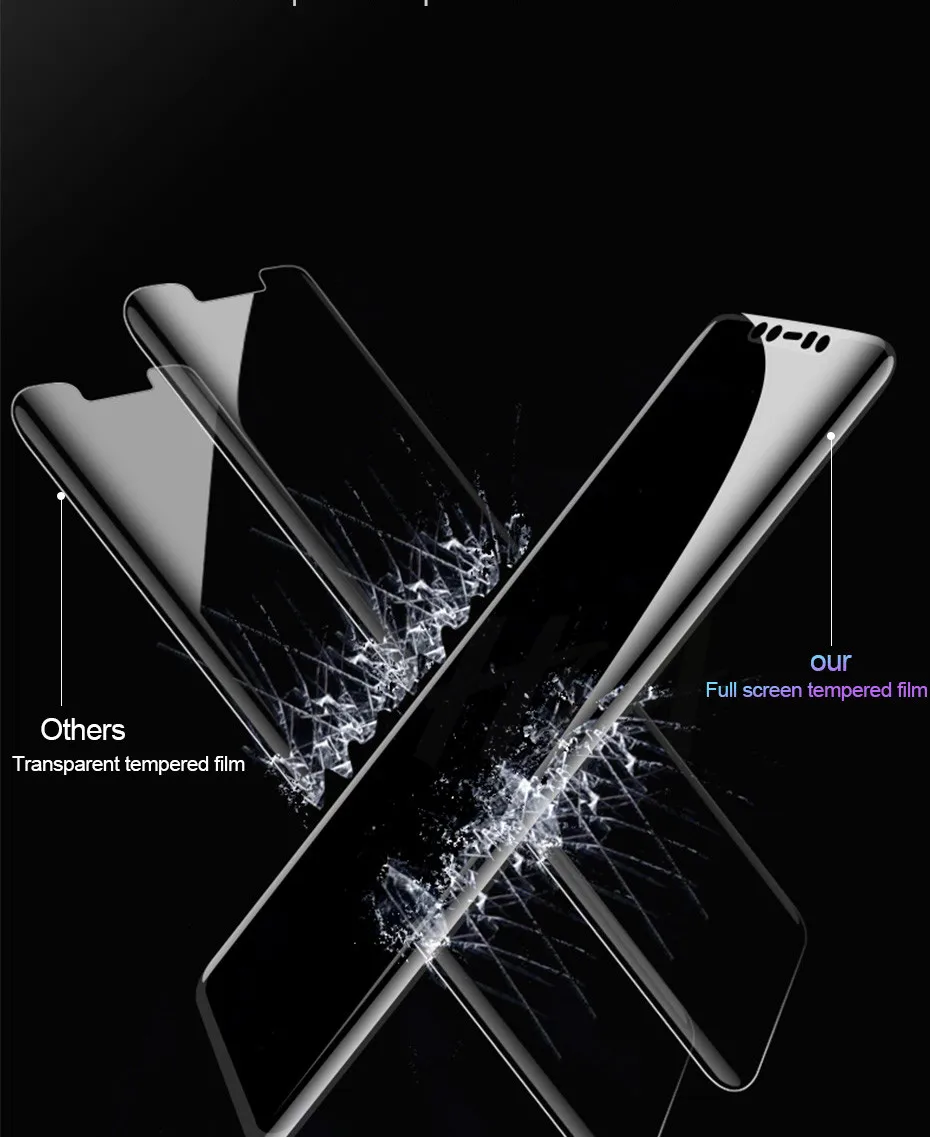 QQ20190222175709_06