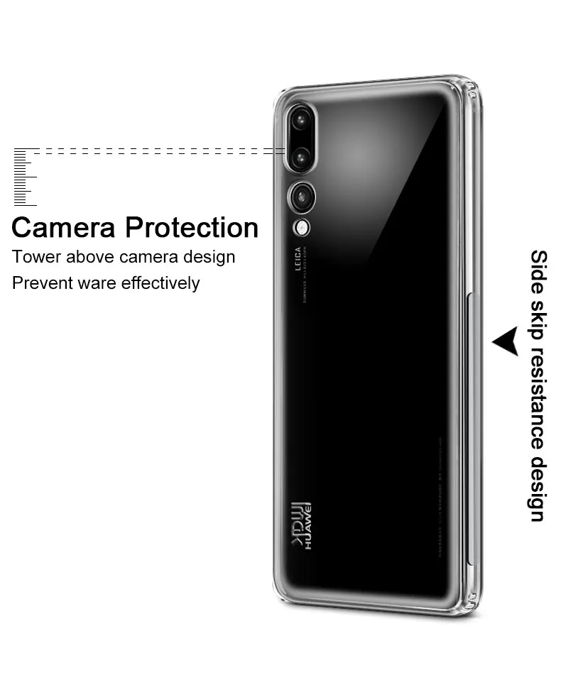 8-P20-Pro