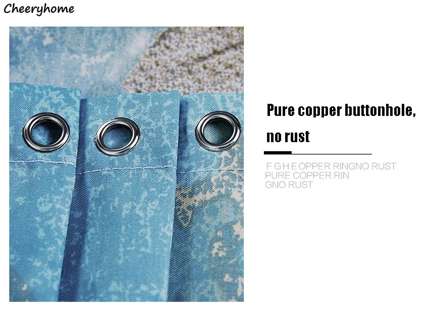 TB24OxtfCFmpuFjSZFrXXayOXXa_!!2048016593