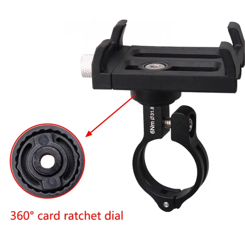 RK0520 (11)