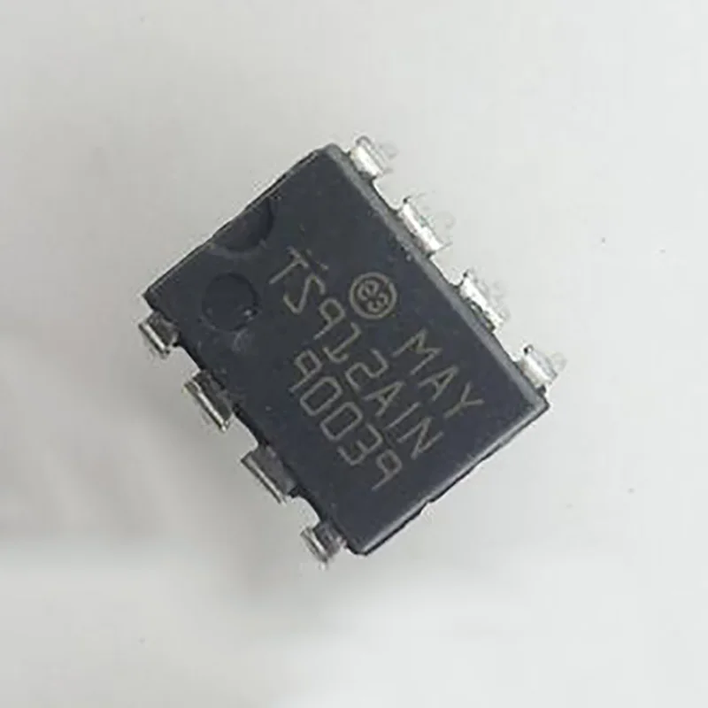 10 шт. TS912AIN TS912 новое и оригинальное | Обустройство дома