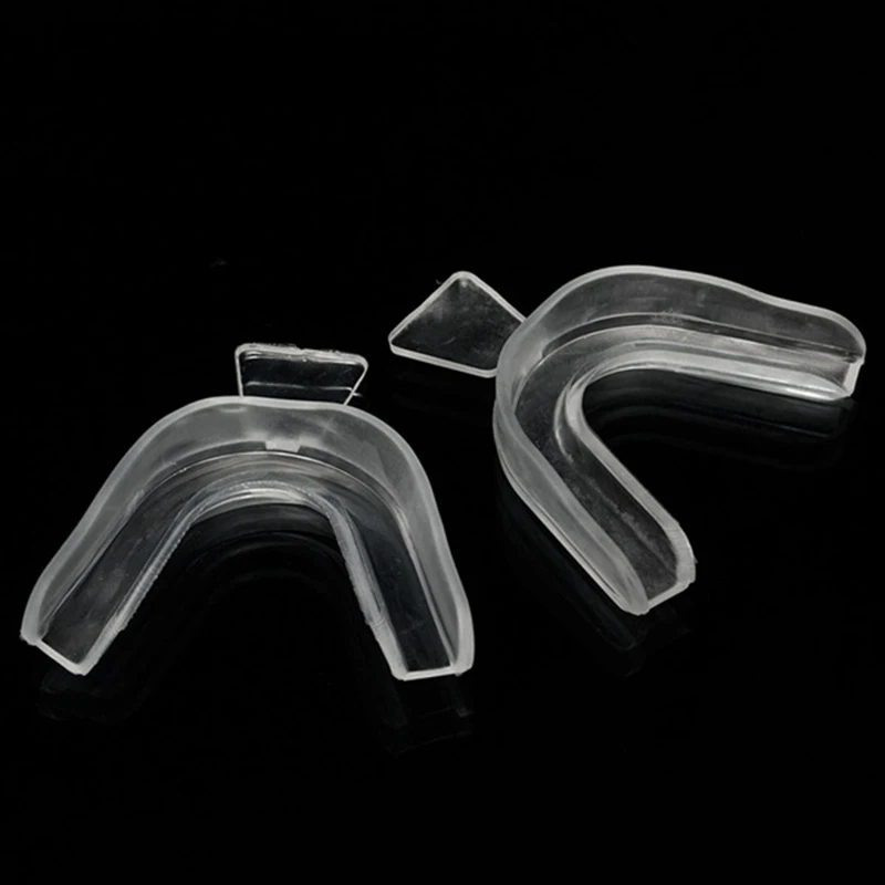 X0210g06