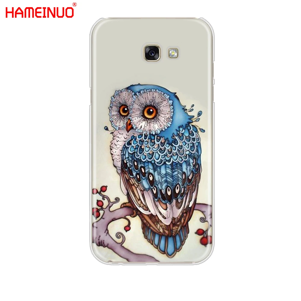 Чехол для Samsung Galaxy A3 A310 A5 A510 A7 A8 A9 2016 2017 2018|Бамперы| |