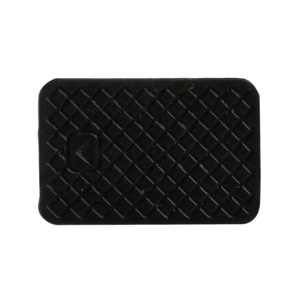 

Replacement USB Side Door and mini HDMI Cover Case Cap hat Repair Part For GoPro Hero 3 3+ 4