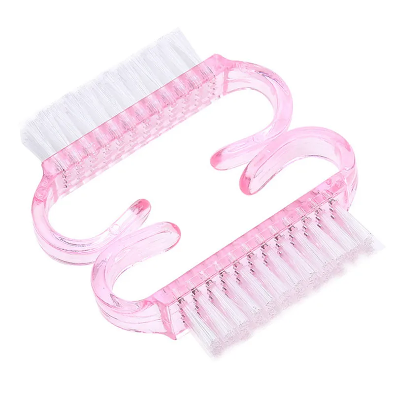 HNM-2-Pcs-Nail-Art-Plastic-Cleaning-Brush-Finger-Nail-Care-Dust-Clean-Handle-Scrubbing-Brush.jpg_640x640