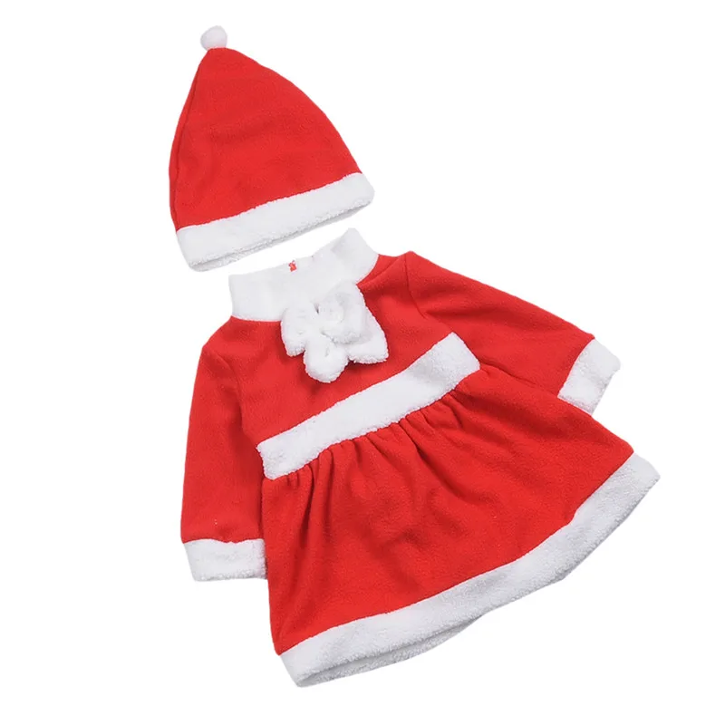 online buy wholesale infant santa hat from china infant online buy wholesale infant santa hat from china infant