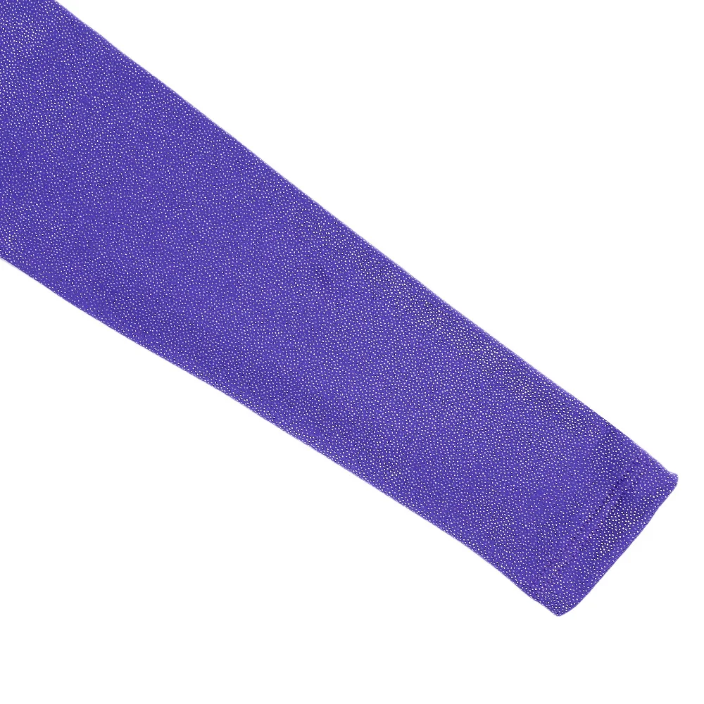 B138_Purple_5