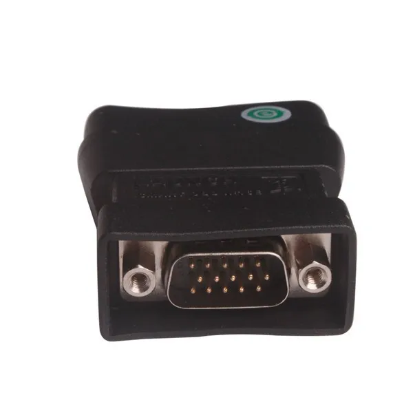 Новинка список X431 obd16e разъем адаптера для Старт X431 IV с Лучшая цена