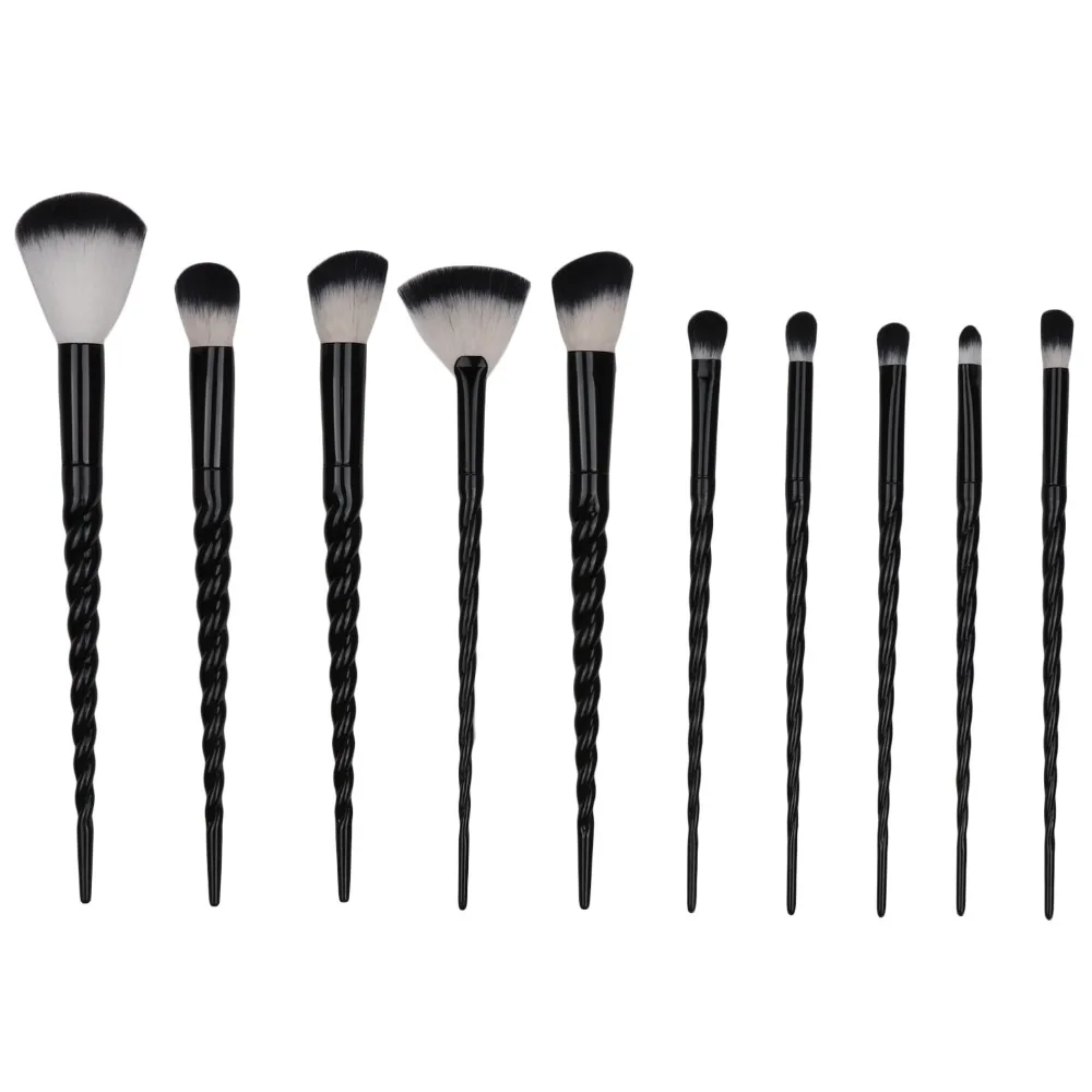 HTB1Z5TDX5HrK1Rjy0Flq6AsaFXag