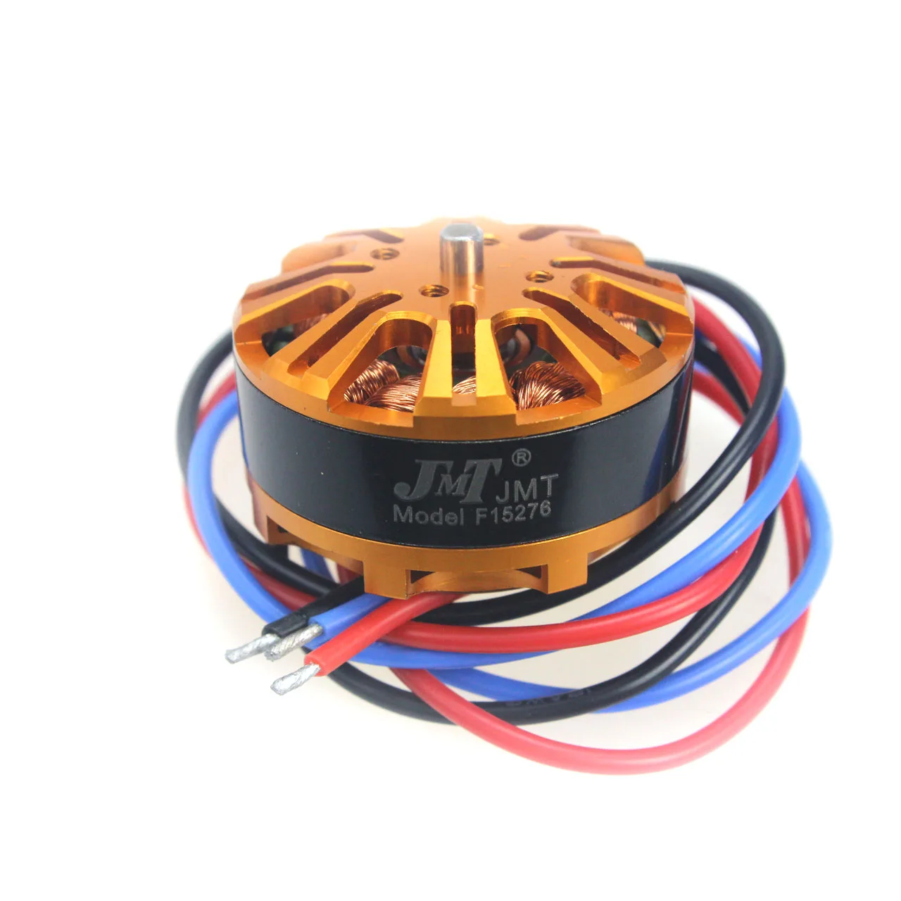 DIY RC Дрон разборка 2 4G 10ch Квадрокоптер 500 мм S500 PCB APM2.8 Контроллер полета M8N GPS Gimbal