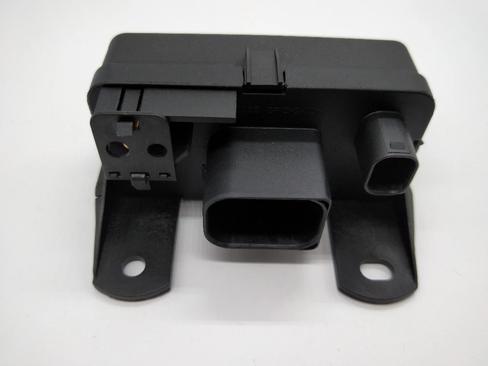 Spark Plugs & Glow Plugs 0005453616 Wehrle OEM NEW OEM MB MercedesBenz