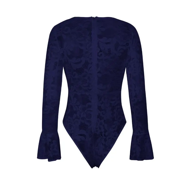 UJ0096DL (5)