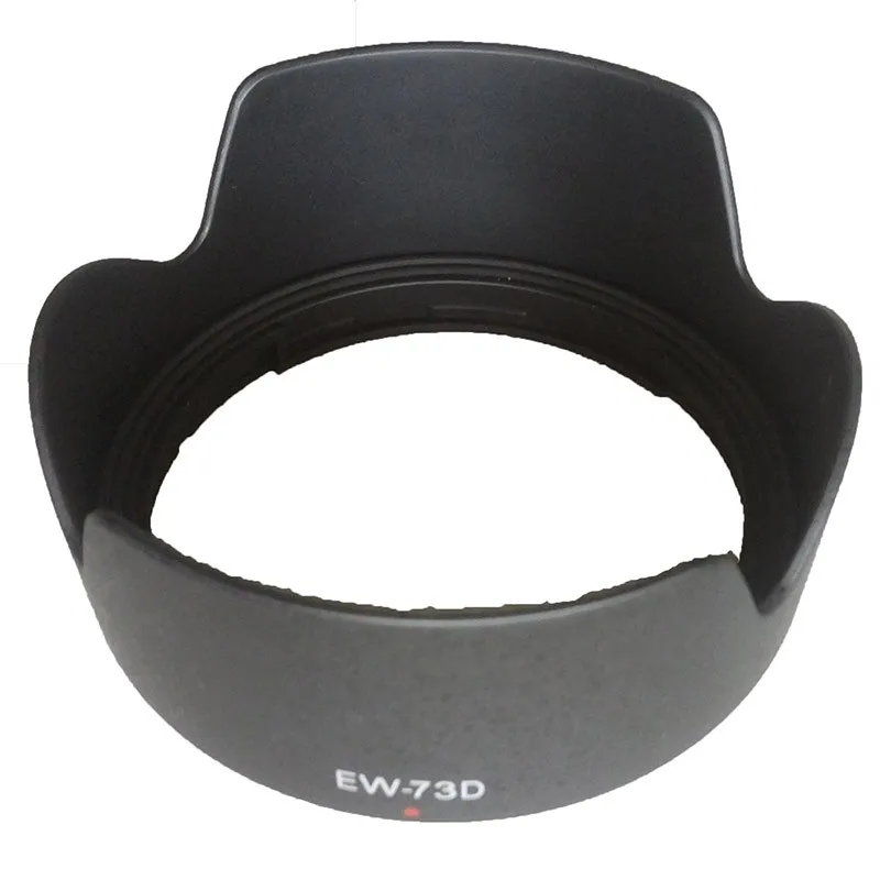 lens hood ew-73d