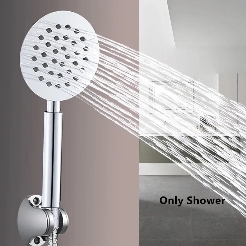 3105815100_1876134210_3