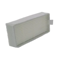 Home Appliance Parts