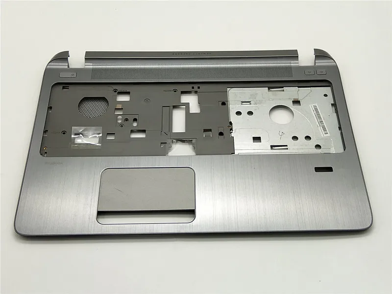 Для hp Probook 450 G2 palmest Верхняя Крышка корпуса 791689-001 - Цвет: USED