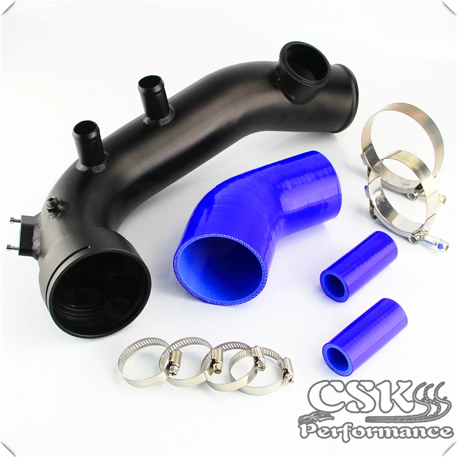 03CSG042ABL-1