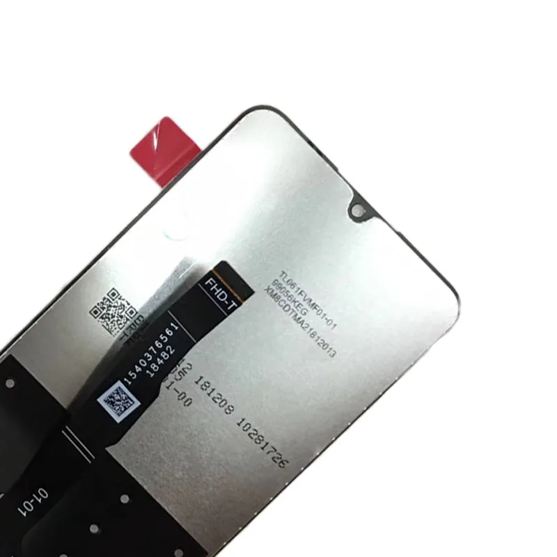P30 lite 1