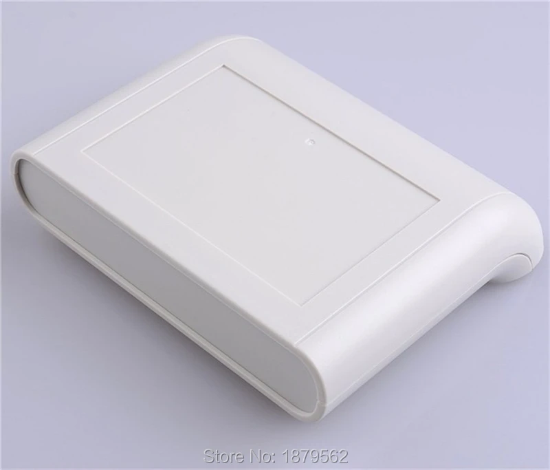 HTB15ZHBFFXXXXX_bXXXq6xXFXXXP - 