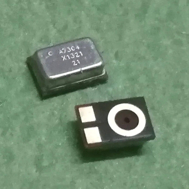 

20pcs Mic Speaker Receiver inner Microphone for Samsung Galaxy J3pro J3110 J3119 A710F A910F on5 G6000 A310 A7 A720 ON 5 j3 PRO