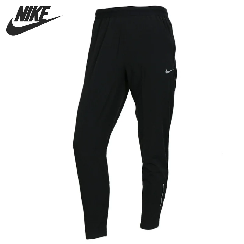 

Original New Arrival NIKE AS W NK ESSNTL PANT 2 7_8 Women's Pants Sportswear