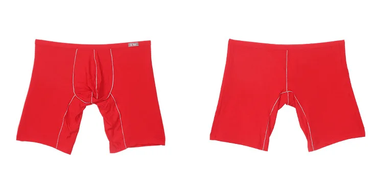 2722380940_111789960